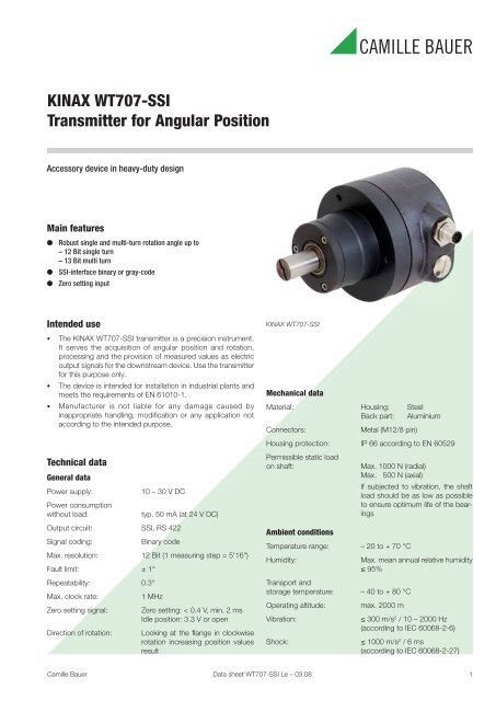 wt707 login|Camille Bauer KINAX WT 707.